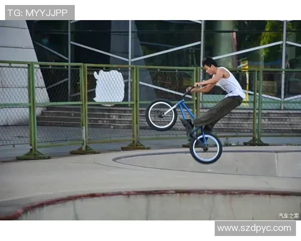 滑板文化碰撞：北京滑板队意识形态的多元争论与反思