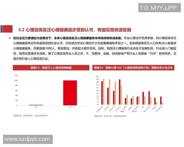 独家解析EDG战队实力对比与未来发展潜力分析