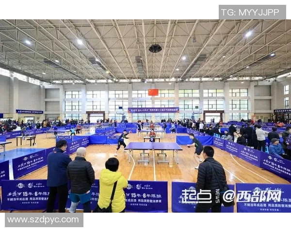 西安乒乓球队战术创新引发热议助力竞技水平提升